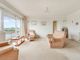Thumbnail Flat for sale in Dungannon Chase, Thorpe Bay