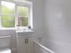 Thumbnail Flat for sale in Wordsworth Mead, Redhill