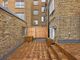 Thumbnail Flat for sale in Rochester Row, Westminster, London