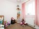 Thumbnail Semi-detached house for sale in Tom Stimpson Way, Sutton-In-Ashfield, Nottinghamshire