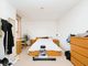 Thumbnail Flat for sale in Crown Point Road, Leeds