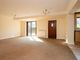 Thumbnail Maisonette to rent in Goodrington Place, Broughton, Milton Keynes