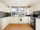 Thumbnail Maisonette for sale in Manorfield Close, London