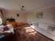 Thumbnail Semi-detached house for sale in Redmires Close, Loughborough