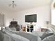 Thumbnail Semi-detached house for sale in Stag Road, Lordswood, Chatham, Kent