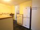 Thumbnail Terraced house for sale in Lincoln Way, Daventry, Northamptonshire