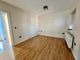 Thumbnail Flat for sale in Hall Lane, London, Greater London