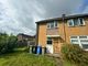 Thumbnail Terraced house to rent in Heatherway, Sale