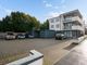 Thumbnail Flat for sale in Queen Ediths Way, Editha House