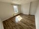 Thumbnail End terrace house to rent in Wherstead Road, Ipswich, Suffolk