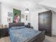 Thumbnail Flat for sale in Croydon Road, Penge, Bromley