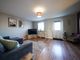 Thumbnail Semi-detached house for sale in Langtoft Road, Hamilton, Leicester