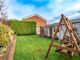 Thumbnail Semi-detached house for sale in Stoke Road, Bromsgrove, Worcestershire