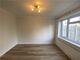 Thumbnail Detached house to rent in Laburnum Way, Yeovil, Somerset