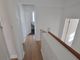 Thumbnail Semi-detached house for sale in Asbury Road, Wallasey