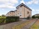 Thumbnail Flat for sale in Warriston Street, Glasgow