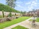 Thumbnail Detached bungalow for sale in Chilton Gate, Pulborough