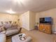 Thumbnail End terrace house for sale in Broome Path, St. Dials, Cwmbran