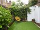 Thumbnail Terraced house for sale in Belgrade Road, Stoke Newington, London