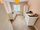 Thumbnail Semi-detached house for sale in King Oswy Drive, Hartlepool