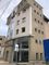 Thumbnail Retail premises for sale in Limassol Municipality, Limassol, Cyprus