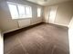 Thumbnail Detached house for sale in Hilton Road, Willenhall