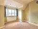 Thumbnail Detached house for sale in Langley Way, Watford, Hertfordshire