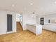 Thumbnail End terrace house for sale in 15 Forth Place, South Queensferry