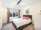 Thumbnail Terraced house for sale in Hill Road, London