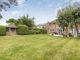 Thumbnail Detached house for sale in The Ridgeway, Radlett