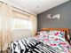 Thumbnail Terraced house for sale in Mansfield Road, Chessington