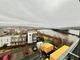 Thumbnail Flat for sale in The Stephenson, North Side, Gateshead