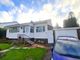 Thumbnail Detached bungalow for sale in Barton Orchard, Tipton St. John, Sidmouth