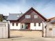 Thumbnail Detached house for sale in Marsh Road, Hoveton, Norwich