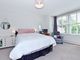 Thumbnail Semi-detached house to rent in St. Leonards Road, Windsor, Berkshire