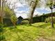 Thumbnail Detached house for sale in Udimore Road, Broad Oak, Rye