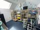 Thumbnail Property for sale in Shobnall Street, Burton-On-Trent