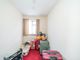 Thumbnail Semi-detached house for sale in Elmore Green Road, Bloxwich, Walsall