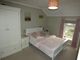 Thumbnail Semi-detached house for sale in Merthyr Road, Llwydcoed, Aberdare