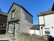 Thumbnail Property for sale in Victoria Street, Keswick