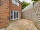 Thumbnail Detached house for sale in Hickory Dell, Hempstead, Gillingham