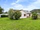 Thumbnail Bungalow for sale in The Bungalow, Millbrook, Torpoint, Cornwall