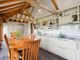 Thumbnail Detached house for sale in Hareplain Road, Biddenden, Kent