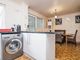 Thumbnail Terraced house for sale in Withington Covert, Kings Norton, Birmingham
