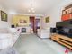 Thumbnail Semi-detached house for sale in Eldred Gardens, Upminster