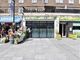 Thumbnail Retail premises to let in The Broadway, Loughton