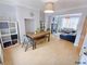 Thumbnail Terraced house for sale in Salisbury Road, Lower Parkstone, Poole, Dorset