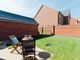 Thumbnail Detached house for sale in Pointon Lane, Ashby-De-La-Zouch