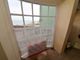 Thumbnail Flat for sale in Crackwell Street, Tenby