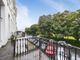 Thumbnail Flat to rent in Sussex Square, Brighton